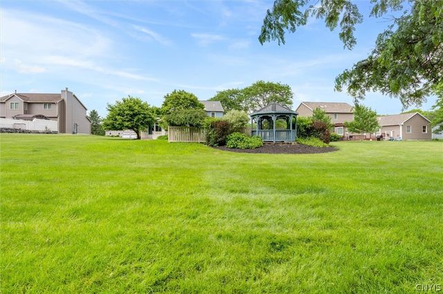 4014 Bronco Path, Onondaga, NY 13031
