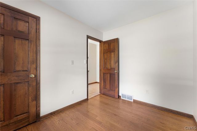 4014 Bronco Path, Onondaga, NY 13031