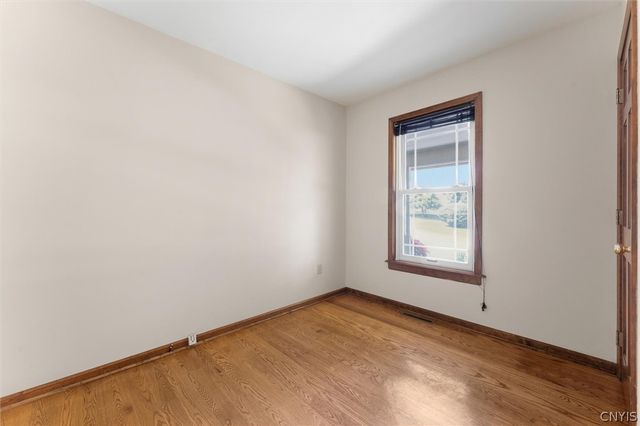 4014 Bronco Path, Onondaga, NY 13031