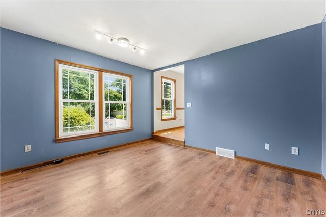 4014 Bronco Path, Onondaga, NY 13031