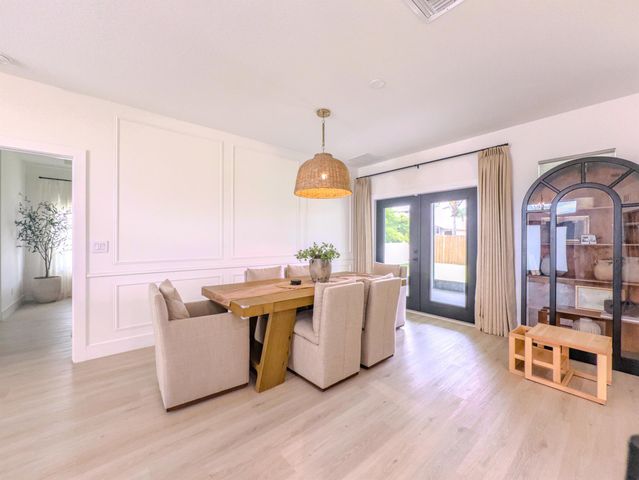 1253 SW Bargello Avenue, Port St Lucie, FL 34953