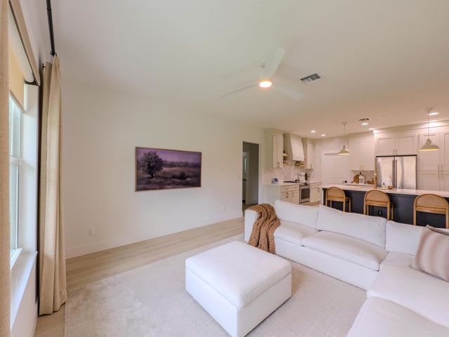 1253 SW Bargello Avenue, Port St Lucie, FL 34953