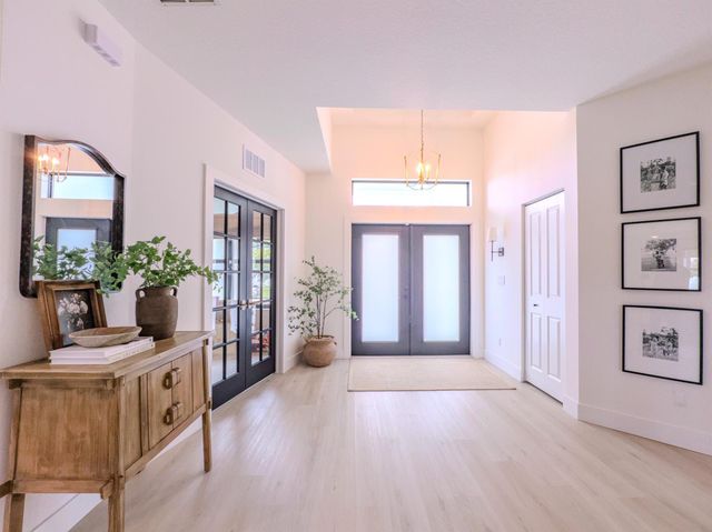 1253 SW Bargello Avenue, Port St Lucie, FL 34953