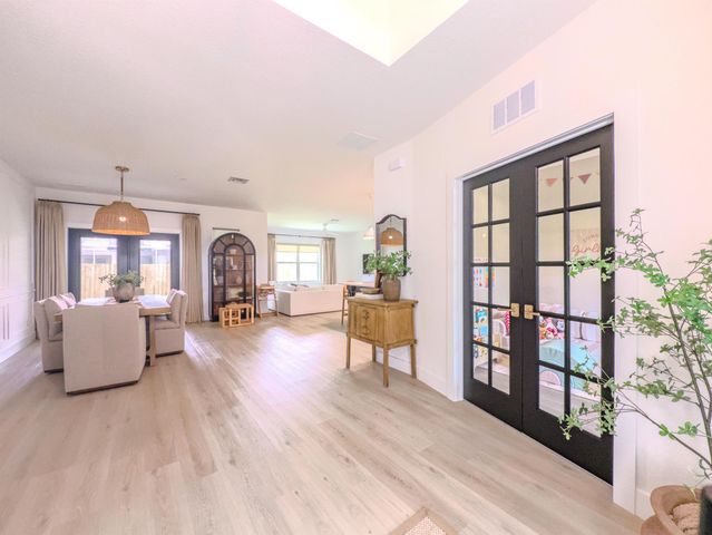 1253 SW Bargello Avenue, Port St Lucie, FL 34953
