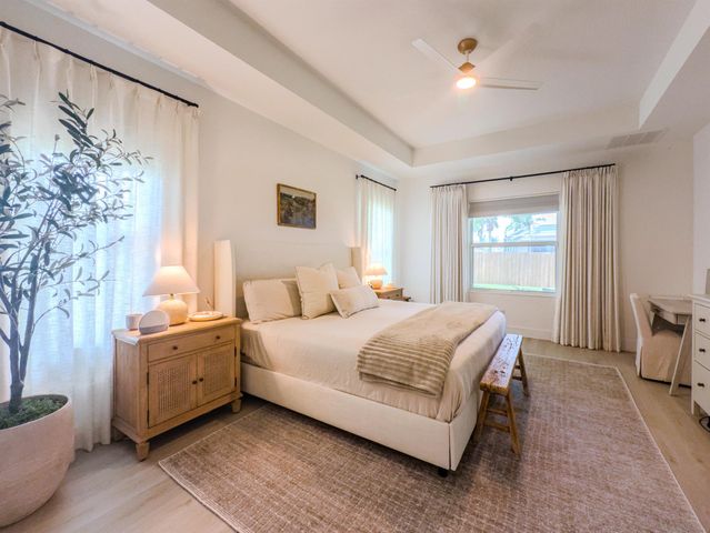1253 SW Bargello Avenue, Port St Lucie, FL 34953