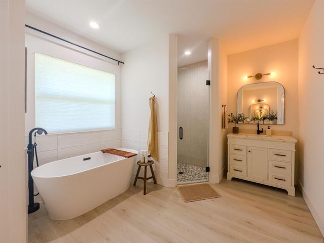 1253 SW Bargello Avenue, Port St Lucie, FL 34953