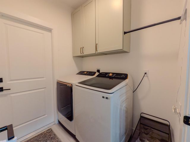 1253 SW Bargello Avenue, Port St Lucie, FL 34953