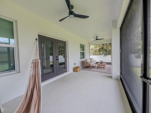 1253 SW Bargello Avenue, Port St Lucie, FL 34953