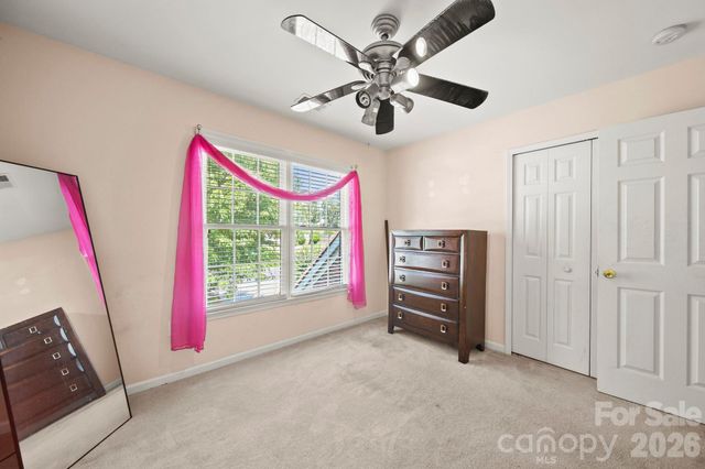 3124 Arklow Road, Charlotte, NC 28269