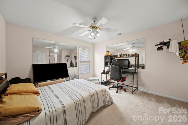3124 Arklow Road, Charlotte, NC 28269