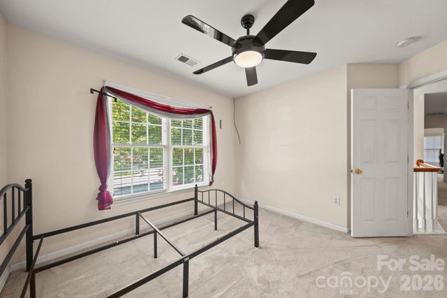 3124 Arklow Road, Charlotte, NC 28269