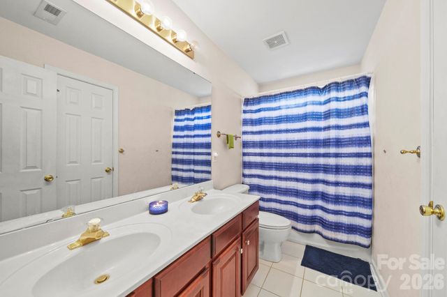 3124 Arklow Road, Charlotte, NC 28269