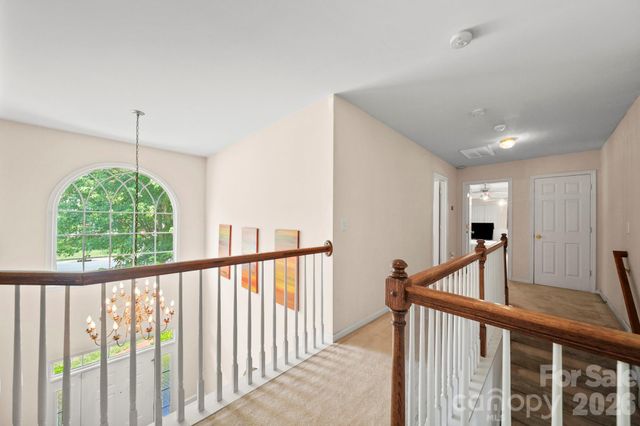 3124 Arklow Road, Charlotte, NC 28269