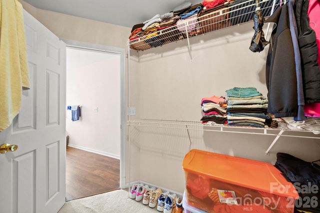 3124 Arklow Road, Charlotte, NC 28269