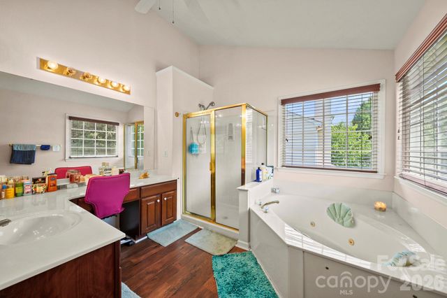 3124 Arklow Road, Charlotte, NC 28269