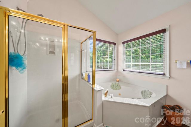3124 Arklow Road, Charlotte, NC 28269