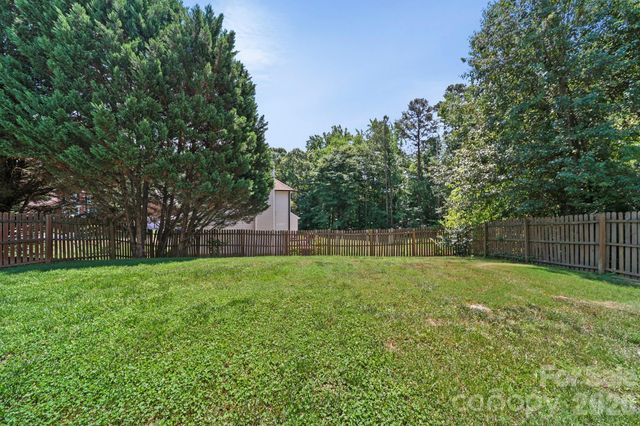 3124 Arklow Road, Charlotte, NC 28269