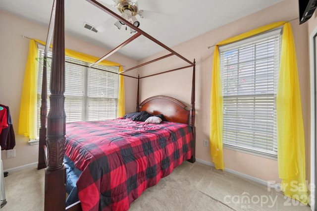 3124 Arklow Road, Charlotte, NC 28269