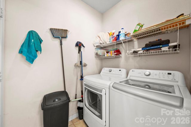 3124 Arklow Road, Charlotte, NC 28269
