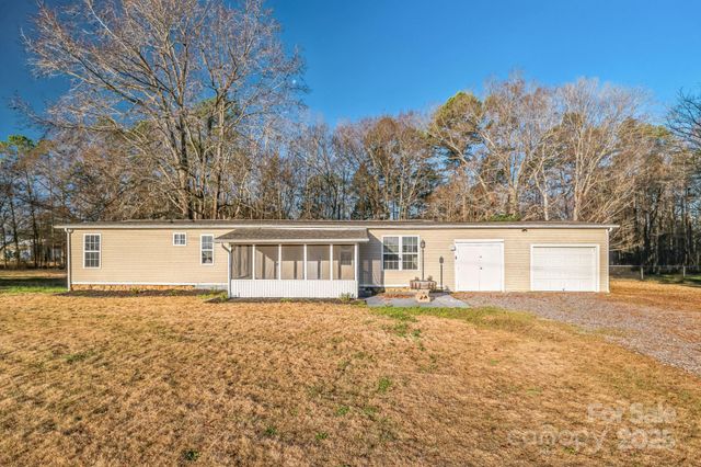 1295 Reservation Road, Rock Hill, SC 29730