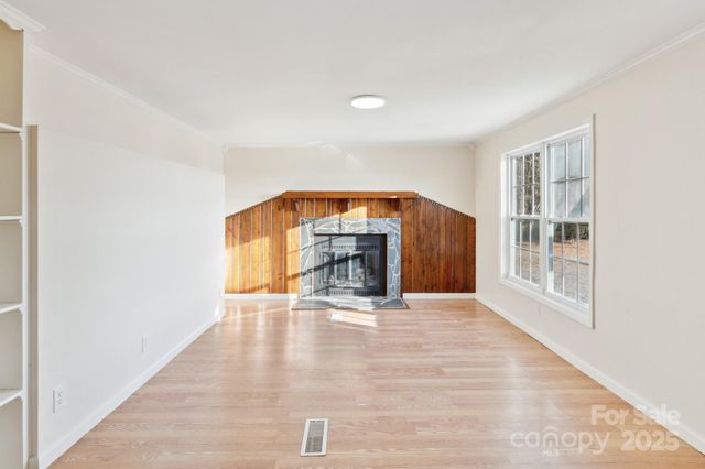1295 Reservation Road, Rock Hill, SC 29730