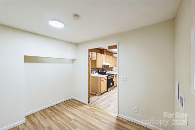 1295 Reservation Road, Rock Hill, SC 29730