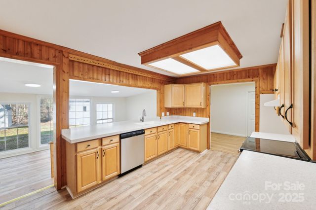 1295 Reservation Road, Rock Hill, SC 29730