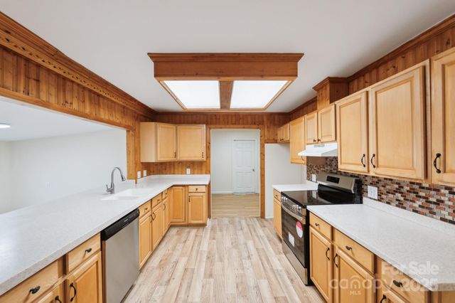 1295 Reservation Road, Rock Hill, SC 29730