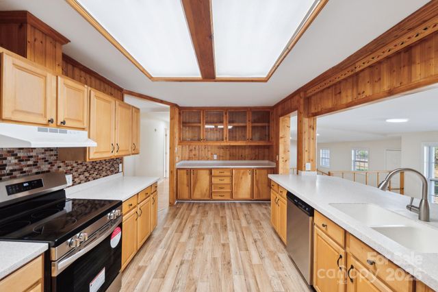 1295 Reservation Road, Rock Hill, SC 29730
