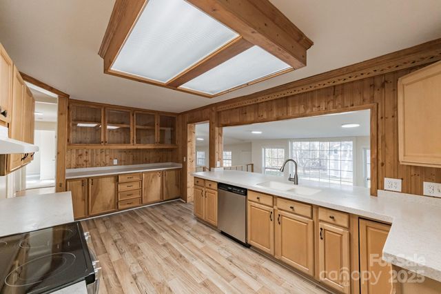 1295 Reservation Road, Rock Hill, SC 29730