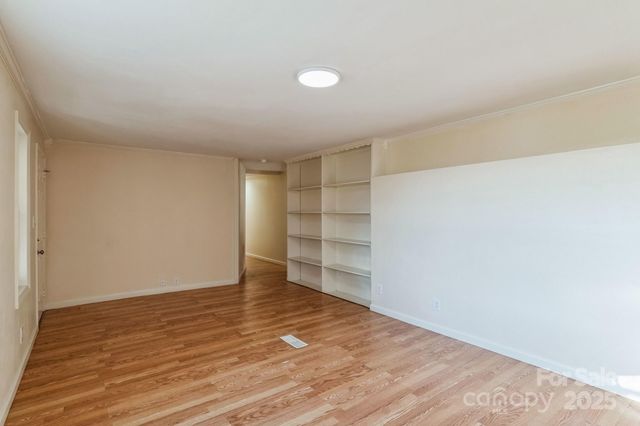 1295 Reservation Road, Rock Hill, SC 29730