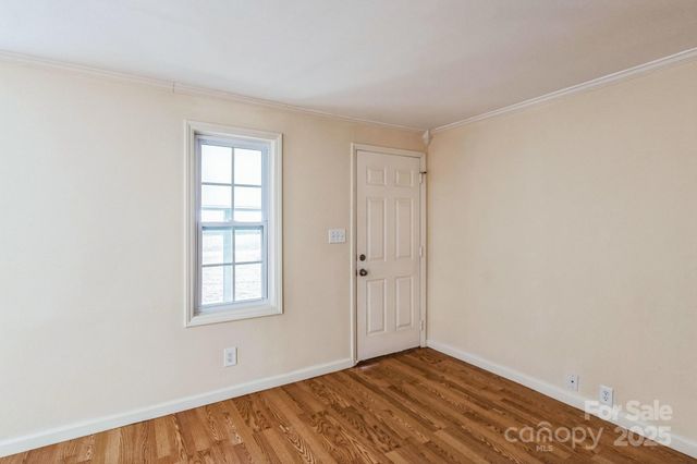 1295 Reservation Road, Rock Hill, SC 29730