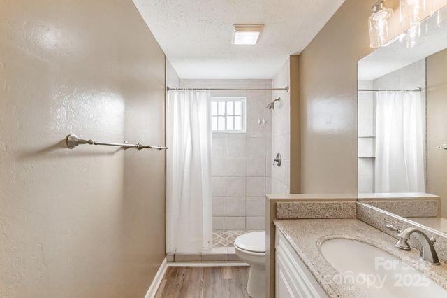 1295 Reservation Road, Rock Hill, SC 29730