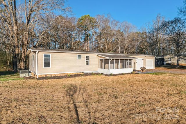 1295 Reservation Road, Rock Hill, SC 29730