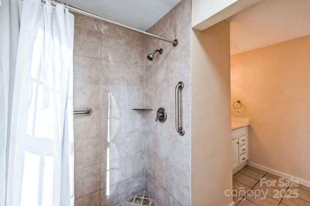 1295 Reservation Road, Rock Hill, SC 29730