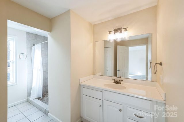 1295 Reservation Road, Rock Hill, SC 29730