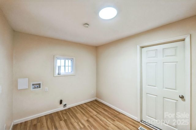 1295 Reservation Road, Rock Hill, SC 29730