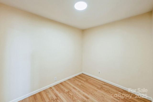 1295 Reservation Road, Rock Hill, SC 29730