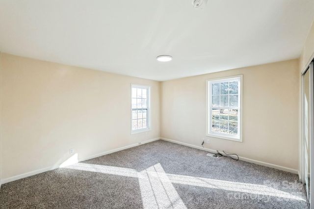 1295 Reservation Road, Rock Hill, SC 29730