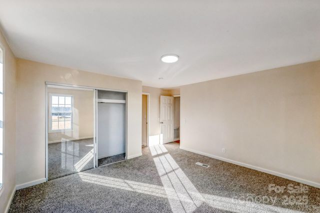 1295 Reservation Road, Rock Hill, SC 29730