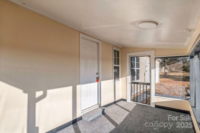 1295 Reservation Road, Rock Hill, SC 29730