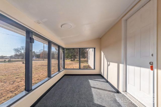 1295 Reservation Road, Rock Hill, SC 29730