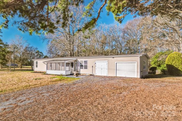 1295 Reservation Road, Rock Hill, SC 29730