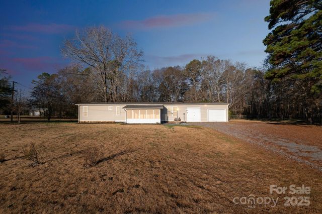 1295 Reservation Road, Rock Hill, SC 29730