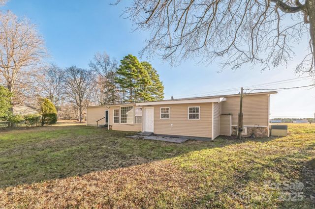 1295 Reservation Road, Rock Hill, SC 29730