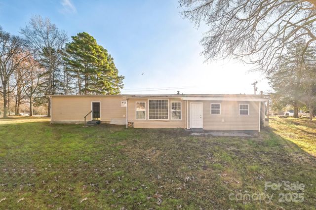 1295 Reservation Road, Rock Hill, SC 29730