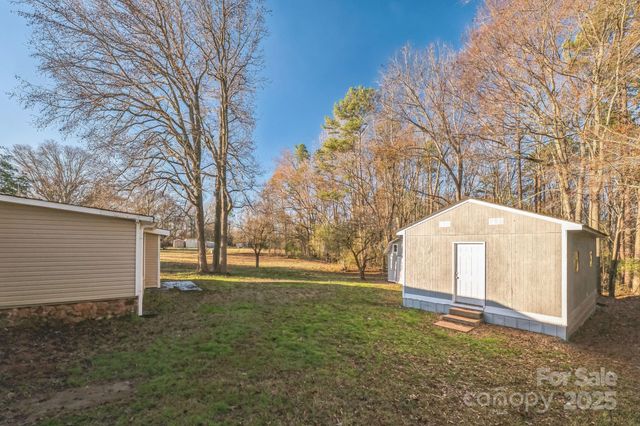 1295 Reservation Road, Rock Hill, SC 29730