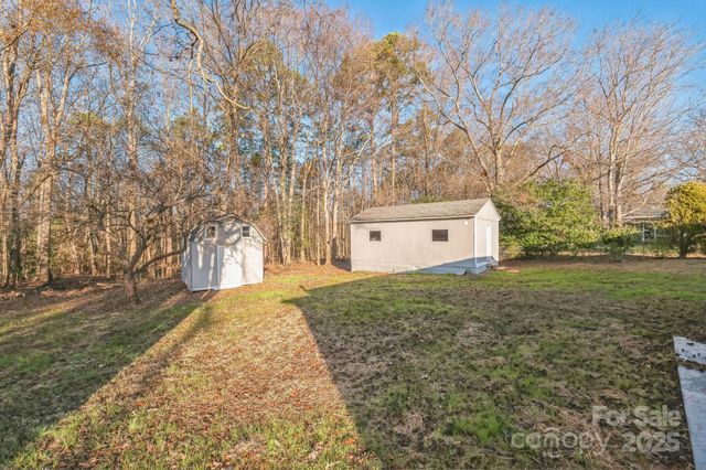1295 Reservation Road, Rock Hill, SC 29730