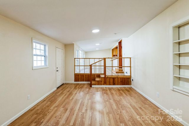1295 Reservation Road, Rock Hill, SC 29730