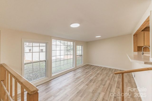 1295 Reservation Road, Rock Hill, SC 29730
